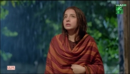Muhabbat Gumshuda Meri - Episode 16 - 18th August 2023